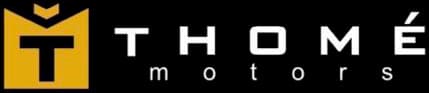 Thome Motors