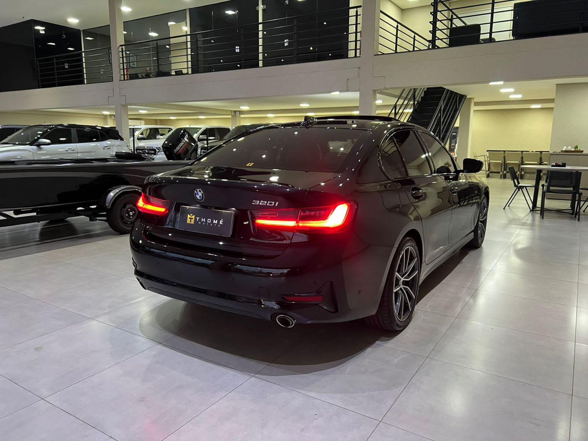 bmw-320i-sport-gp-2022-thom-motors