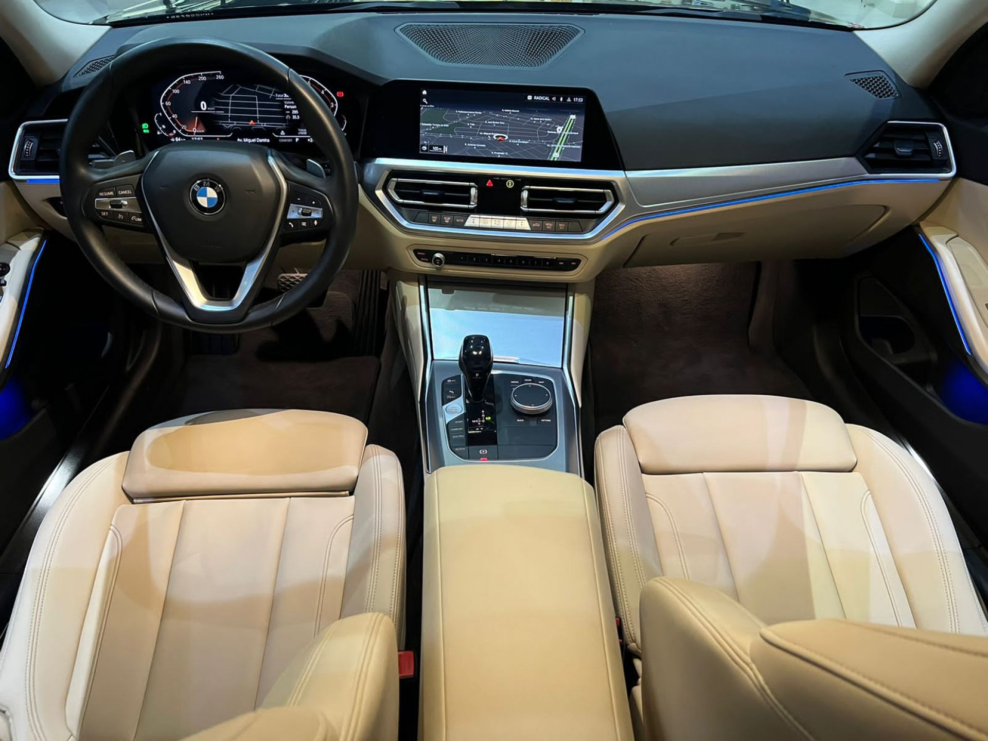 bmw-320i-sport-gp-2022-thom-motors