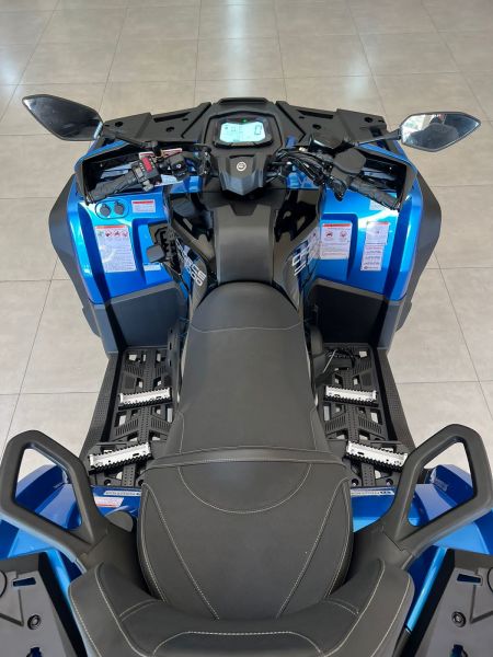 Cforce 1000 2024