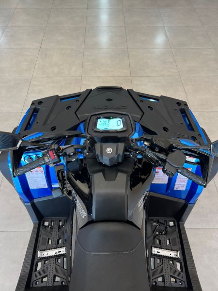Cforce 1000 2024