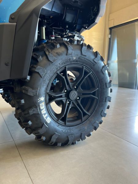 Cforce 1000 2024
