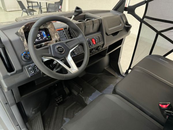 Cforce 1000 XL 2024