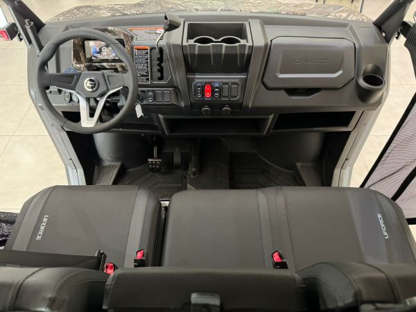 Cforce 1000 XL 2024
