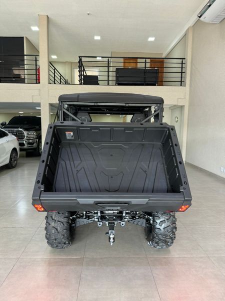 Cforce 1000 XL 2024
