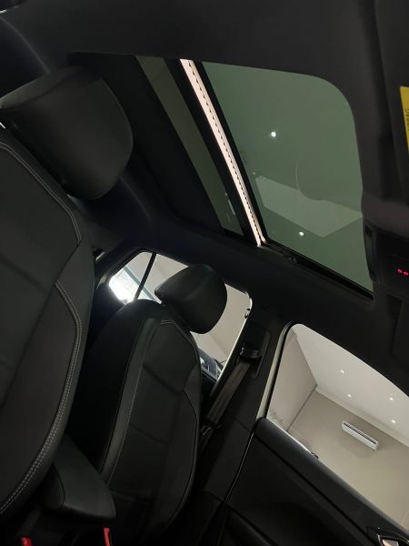 T-Cross Highline 1.4 2023