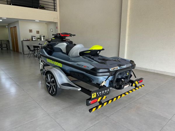 Jet Ski Sea Doo 325 RXT RS 2024