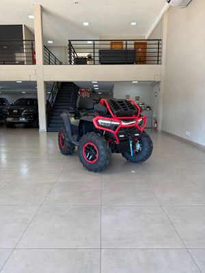 Cforce 1000