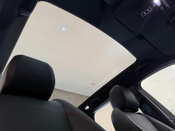 Discovery Sport D200 SE 2022